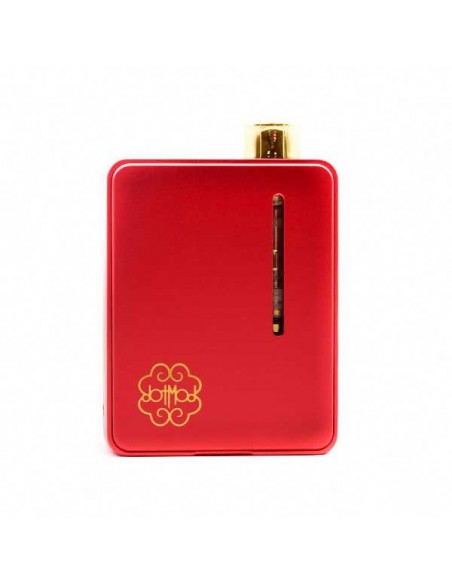 DOTAIO MINI 18350 35W - DOTMOD