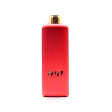 DOTAIO MINI 18350 35W - DOTMOD DOTAIO MINI 18350 35W - DOTMOD