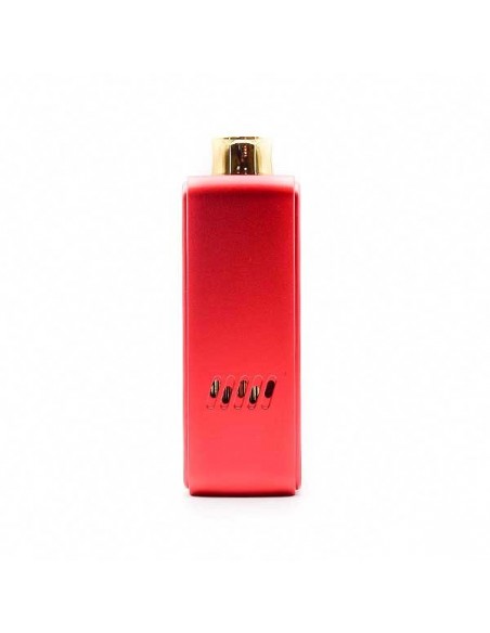 DOTAIO MINI 18350 35W - DOTMOD