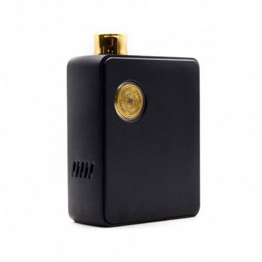 DOTAIO MINI 18350 35W - DOTMOD DOTAIO MINI 18350 35W - DOTMOD