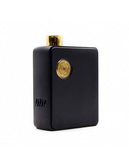 DOTAIO MINI 18350 35W - DOTMOD