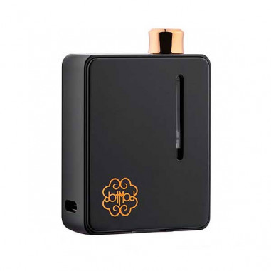 DOTAIO MINI 18350 35W - DOTMOD DOTAIO MINI 18350 35W - DOTMOD