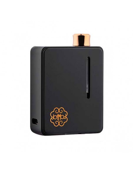 DOTAIO MINI 18350 35W - DOTMOD
