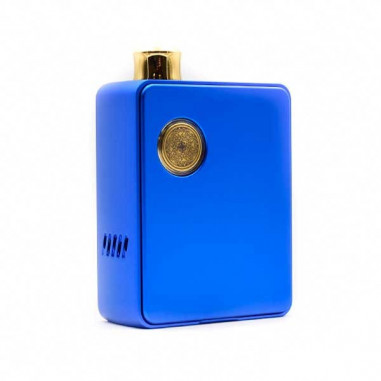 DOTAIO MINI 18350 35W - DOTMOD DOTAIO MINI 18350 35W - DOTMOD