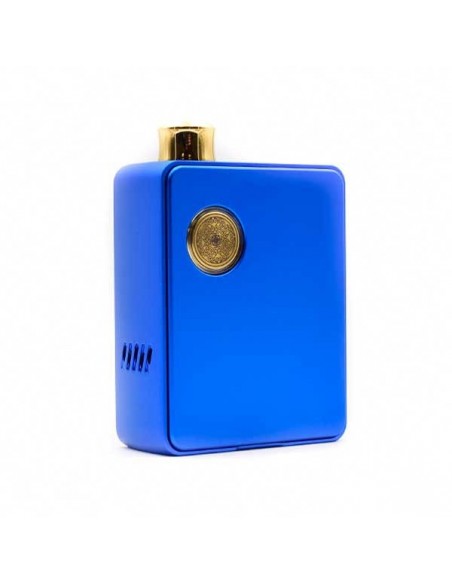DOTAIO MINI 18350 35W - DOTMOD