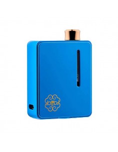 DOTAIO MINI 18350 35W - DOTMOD 2