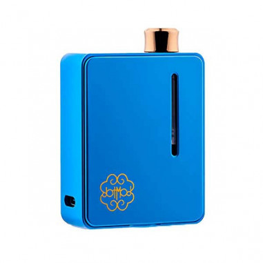 DOTAIO MINI 18350 35W - DOTMOD DOTAIO MINI 18350 35W - DOTMOD