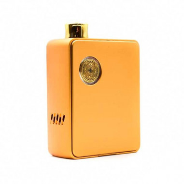 DOTAIO MINI 18350 35W - DOTMOD DOTAIO MINI 18350 35W - DOTMOD