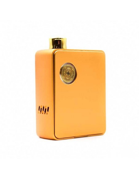 DOTAIO MINI 18350 35W - DOTMOD