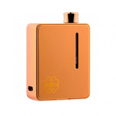 DOTAIO MINI 18350 35W - DOTMOD DOTAIO MINI 18350 35W - DOTMOD