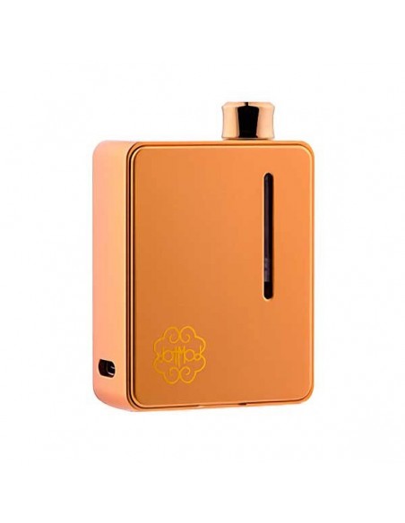 DOTAIO MINI 18350 35W - DOTMOD