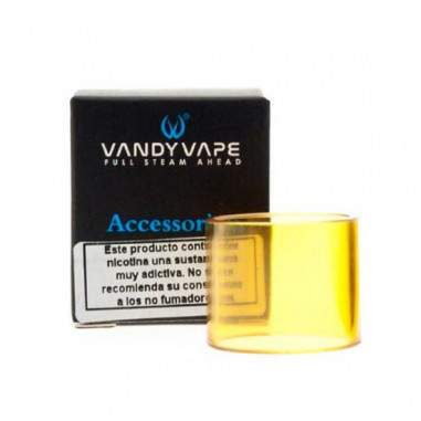 DEPOSITO PEI BERSERKER MINI V2 MTL RTA 2ML - VANDY VAPE