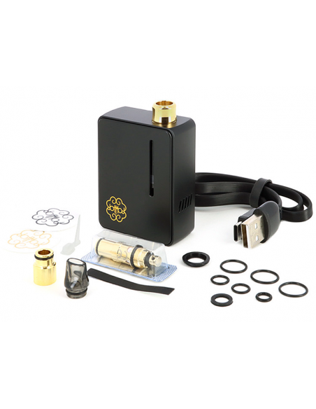 DOTAIO MINI 18350 35W - DOTMOD