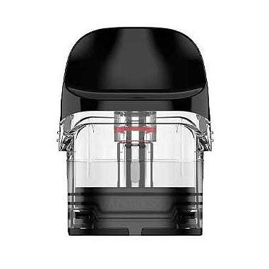 CARTUCHOS LUXE Q POD KIT 2ML - VAPORESSO