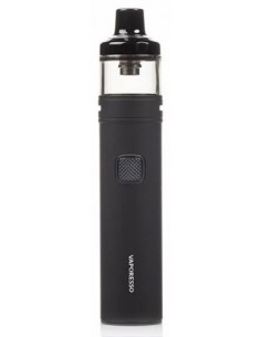 GTX GO 40 1500MAH 40W - VAPORESSO Vaporesso - 1 2