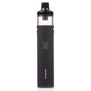 GTX GO 40 1500MAH 40W - VAPORESSO