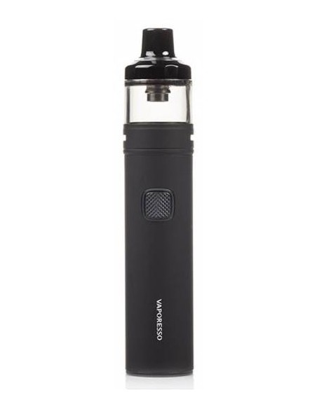 GTX GO 40 1500MAH 40W - VAPORESSO
