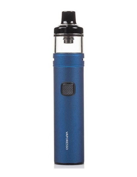 GTX GO 40 1500MAH 40W - VAPORESSO