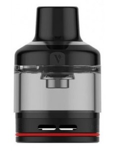 CARTUCHO GTX GO 40 - VAPORESSO Vaporesso - 1