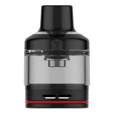 CARTUCHO GTX GO 40 - VAPORESSO