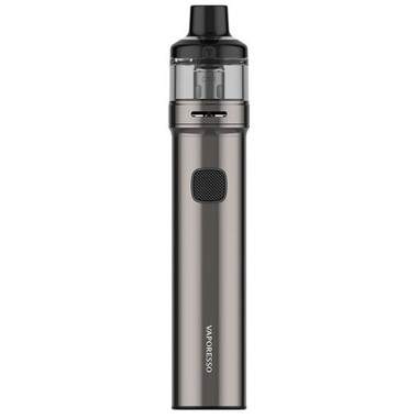 GTX GO 80 3000MAH 80W - VAPORESSO Vaporesso - 7 GTX GO 80 3000MAH 80W - VAPORESSO Vaporesso - 7