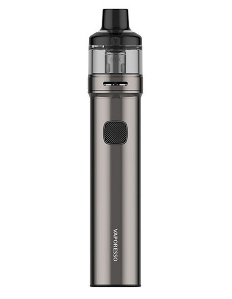 GTX GO 80 3000MAH 80W - VAPORESSO Vaporesso - 7