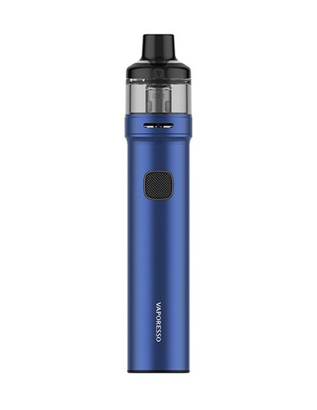 GTX GO 80 3000MAH 80W - VAPORESSO Vaporesso - 4