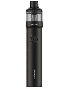 GTX GO 80 3000MAH 80W - VAPORESSO Vaporesso - 1 2