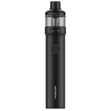 GTX GO 80 3000MAH 80W - VAPORESSO Vaporesso - 5