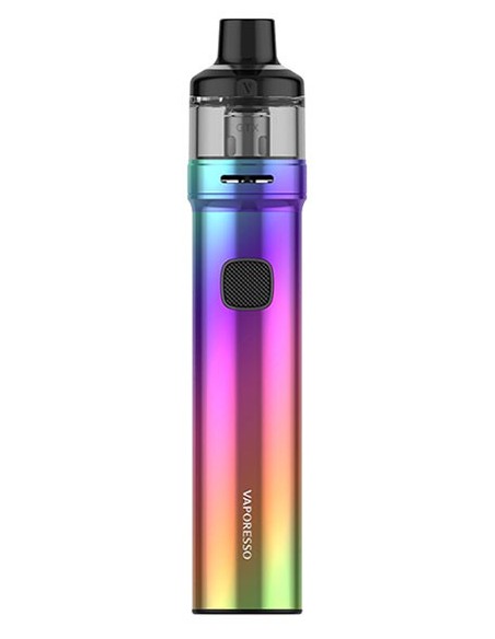 GTX GO 80 3000MAH 80W - VAPORESSO Vaporesso - 8