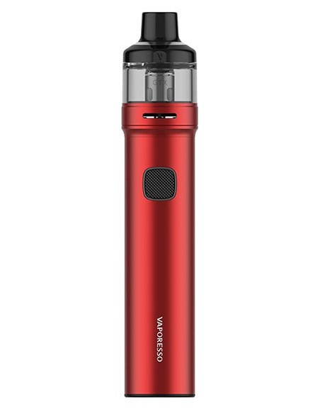 GTX GO 80 3000MAH 80W - VAPORESSO Vaporesso - 6