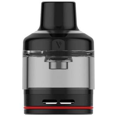 CARTUCHO GTX GO 80 5ML - VAPORESSO
