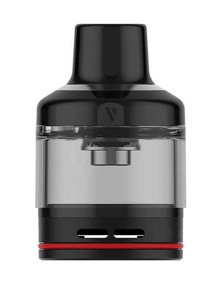 CARTUCHO GTX GO 80 5ML - VAPORESSO