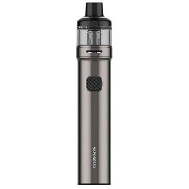 GTX GO 40 1500MAH 40W - VAPORESSO GTX GO 40 1500MAH 40W - VAPORESSO