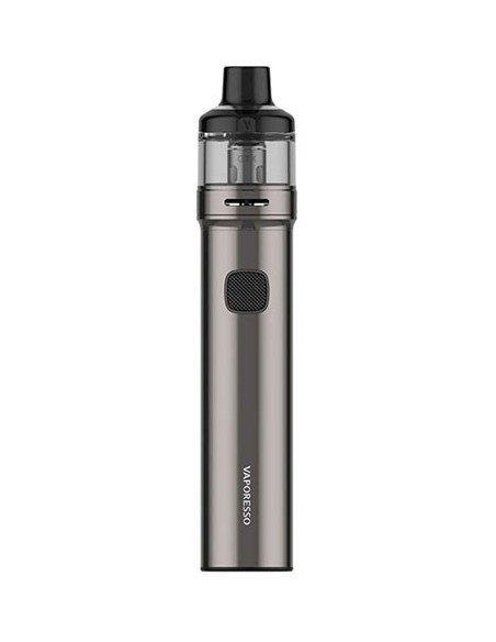 GTX GO 40 1500MAH 40W - VAPORESSO