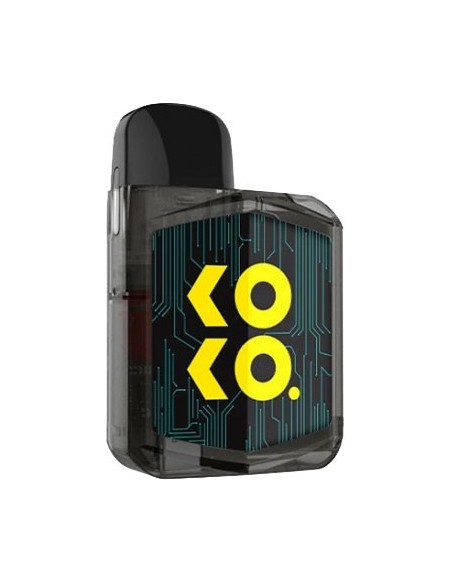 KOKO PRIME 690MAH 15W - UWELL