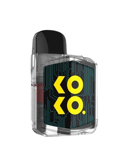 KOKO PRIME 690MAH 15W - UWELL