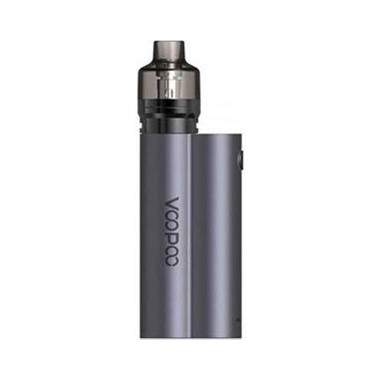 MUSKET KIT 120W 2ML - VOOPOO Voopoo - 5 MUSKET KIT 120W 2ML - VOOPOO Voopoo - 5