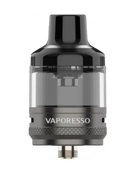 GTX POD TANK 26 2ML - VAPORESSO
