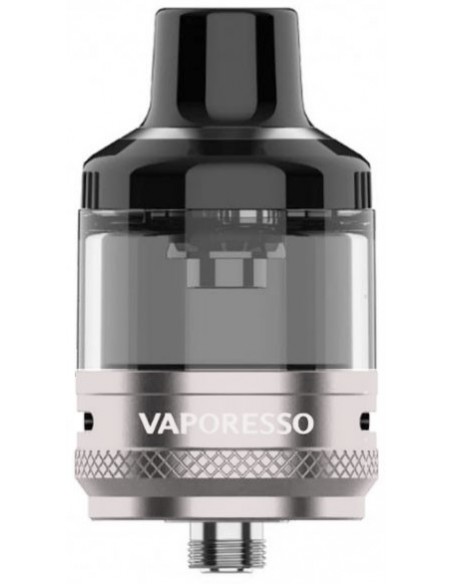 GTX POD TANK 26 2ML - VAPORESSO