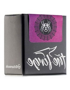 RESISTENCIAS ARTESANALES THE FORGE - CHARRO COILS Charro Coils - 1 2