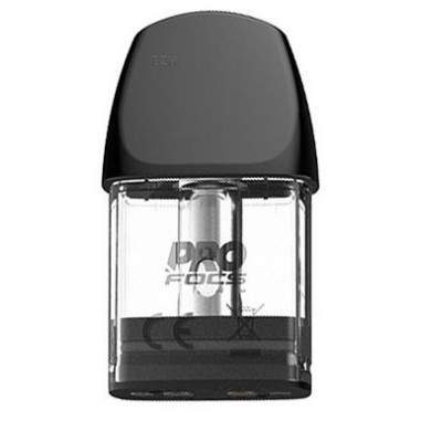 CARTUCHO CALIBURN A2 2ML - UWELL CARTUCHO CALIBURN A2 2ML - UWELL