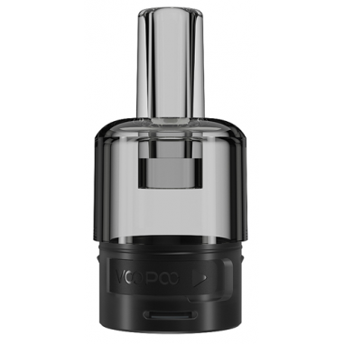 CARTUCHO ITO 2ML - VOOPOO Voopoo - 1