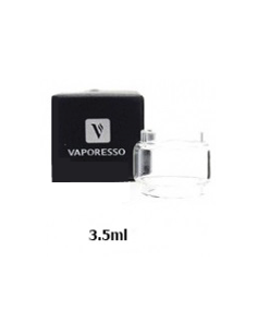 PYREX GTX TANK 22 - VAPORESSO Vaporesso - 1 2