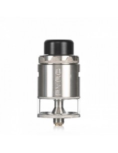 PYRO V4 RDTA 25.5MM 2ML - VANDY VAPE