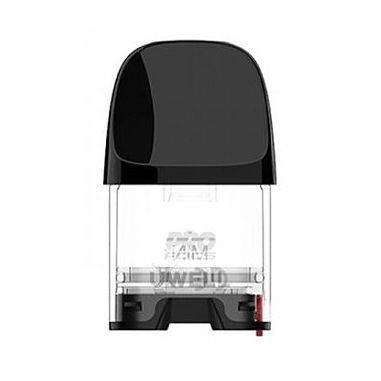 CARTUCHO CALIBURN G2 2ML - UWELL CARTUCHO CALIBURN G2 2ML - UWELL