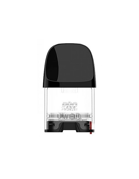 CARTUCHO CALIBURN G2 2ML - UWELL