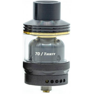 BREEZE RTA 2ML 25MM - 70 THIRTY BREEZE RTA 2ML 25MM - 70 THIRTY