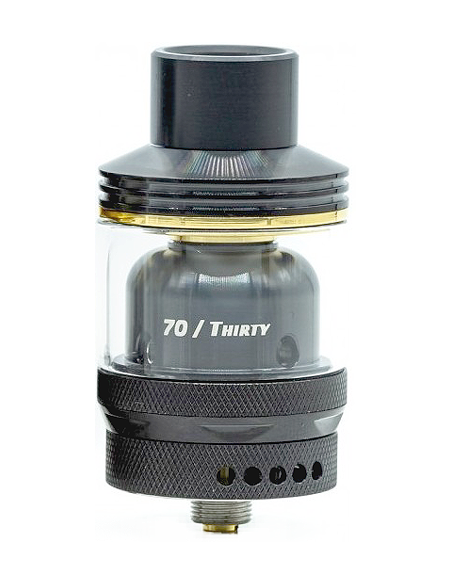 BREEZE RTA 2ML 25MM - 70 THIRTY