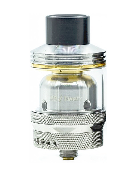 BREEZE RTA 2ML 25MM - 70 THIRTY